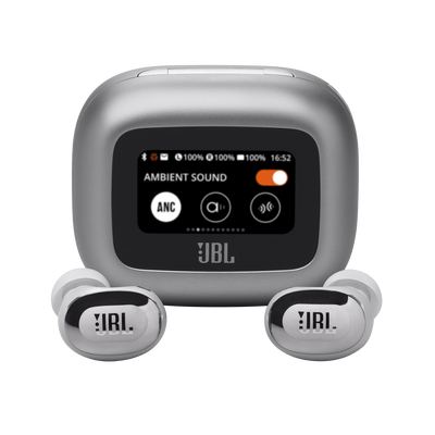 JBL Live Buds 3